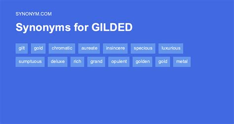 glied synonym|other names for glided.